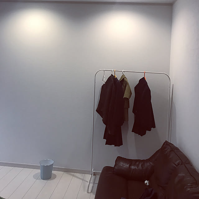 Eriさんの実例写真