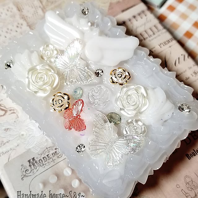 handmade_house.s2さんの実例写真