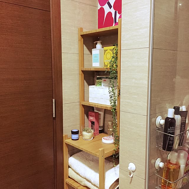osmさんの実例写真