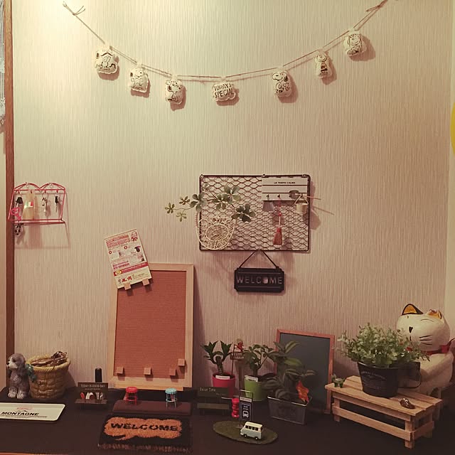 hiro.aya.27.13h.aさんの実例写真