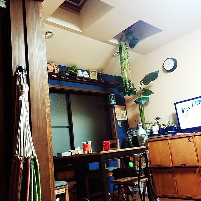 kanchanさんの実例写真