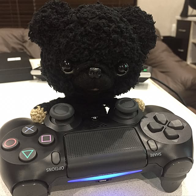 moriyamanekoさんの実例写真