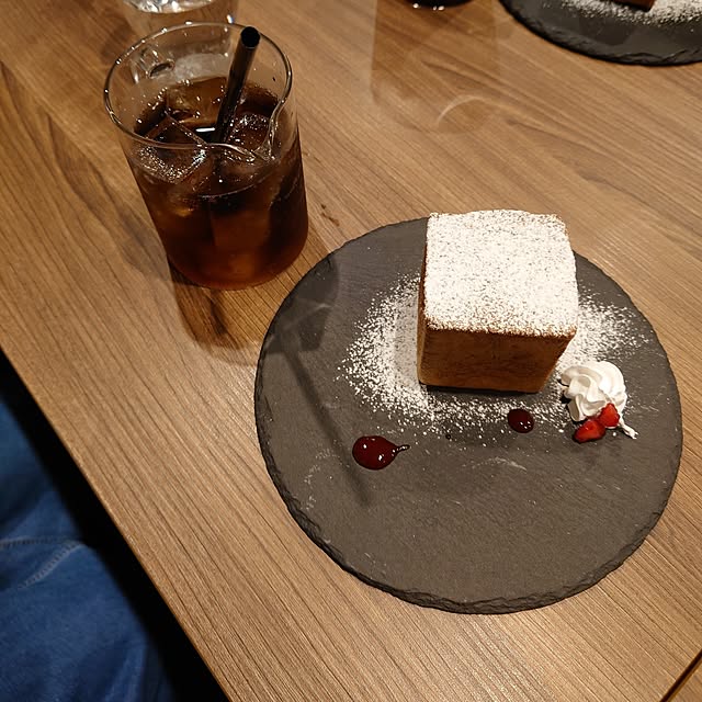 mamaさんの部屋