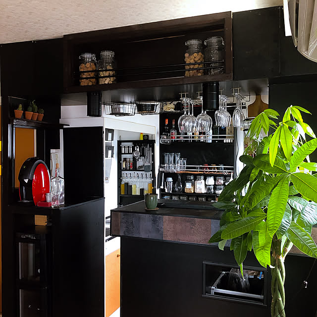 ReplusDesignLabさんの実例写真