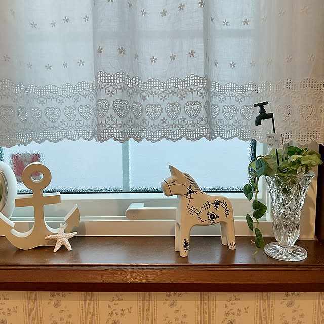 Rさんの実例写真