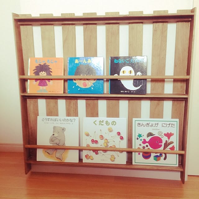 miki_kさんの実例写真