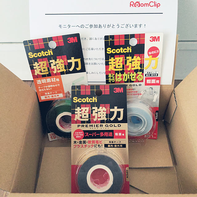 robokoさんの実例写真