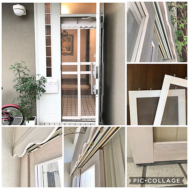 tararaさんの実例写真