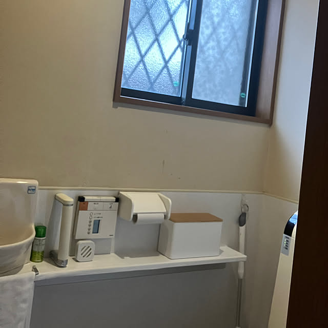 koroさんの実例写真