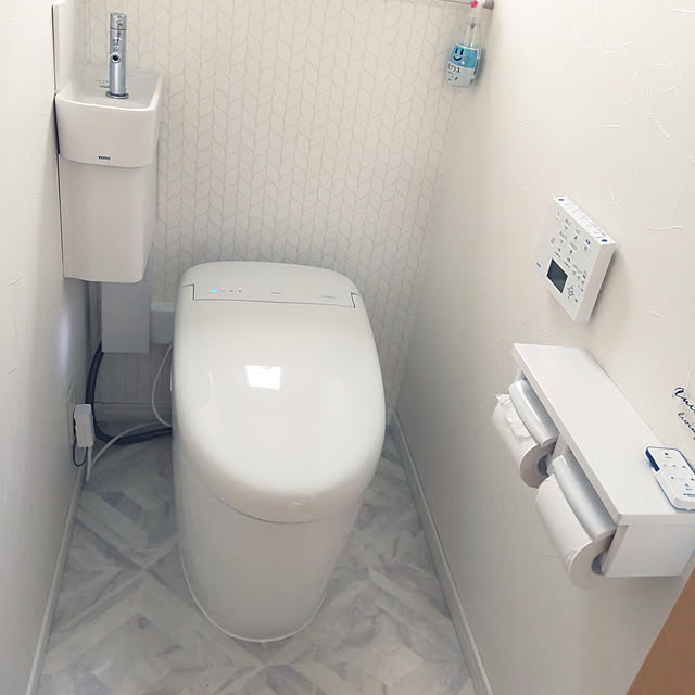 coutileさんの実例写真