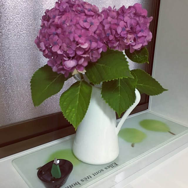 mimichankさんの実例写真