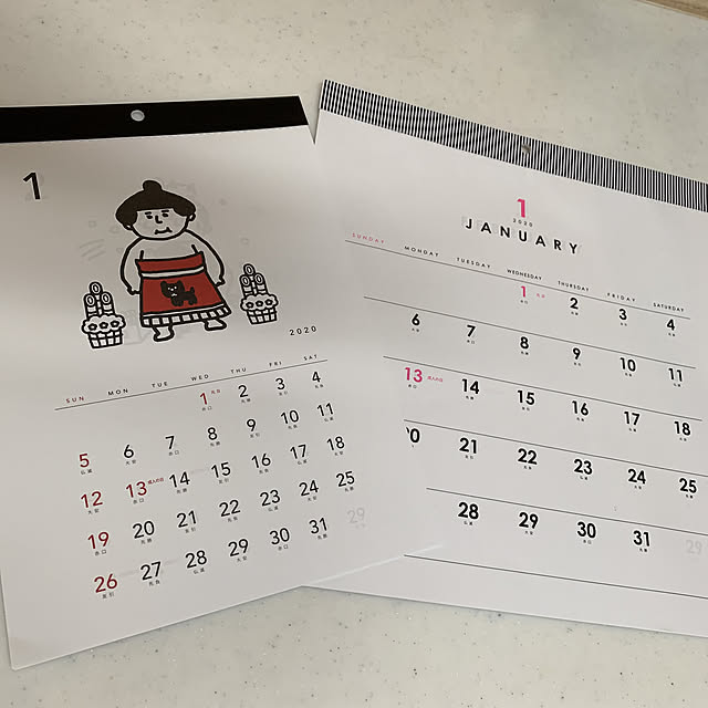 Y.Sさんの実例写真
