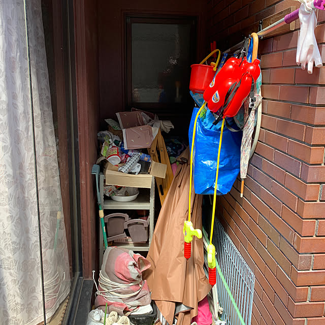 erikoさんの実例写真
