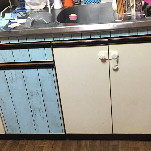 manam11111n.さんの実例写真