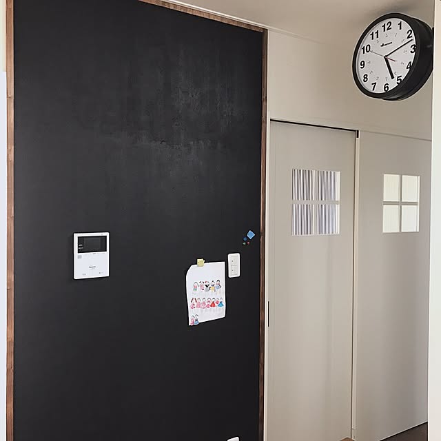 09.02.kkさんの実例写真