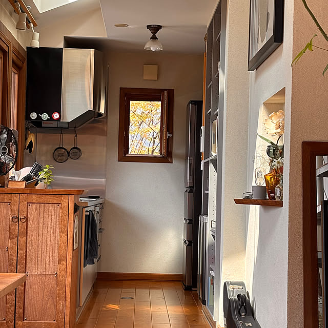 mamichopさんの実例写真