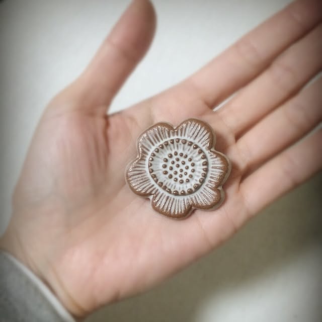 cocoさんの実例写真