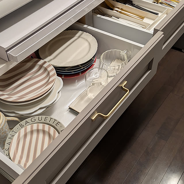 yukkin29さんの実例写真