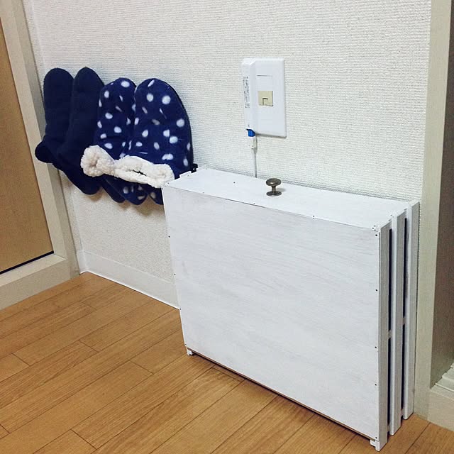 moricoさんの実例写真