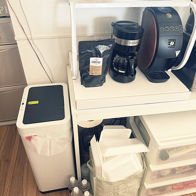 m-naturalさんの実例写真