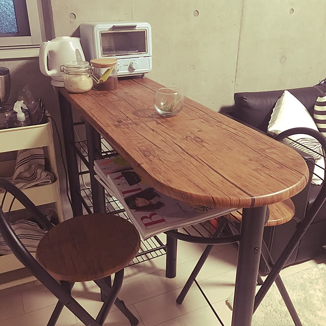 kahoさんの実例写真