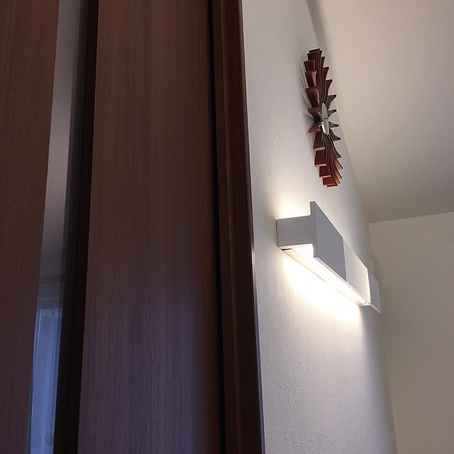 yukichi3さんの実例写真
