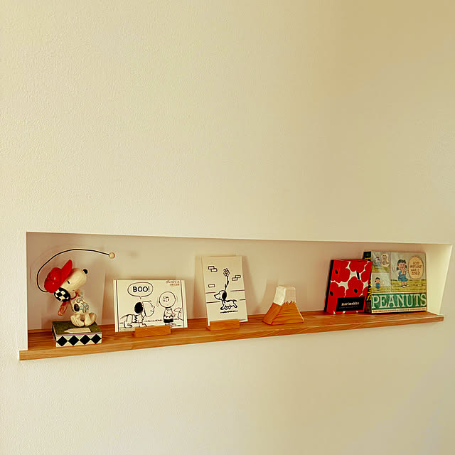 snoopy713さんの実例写真