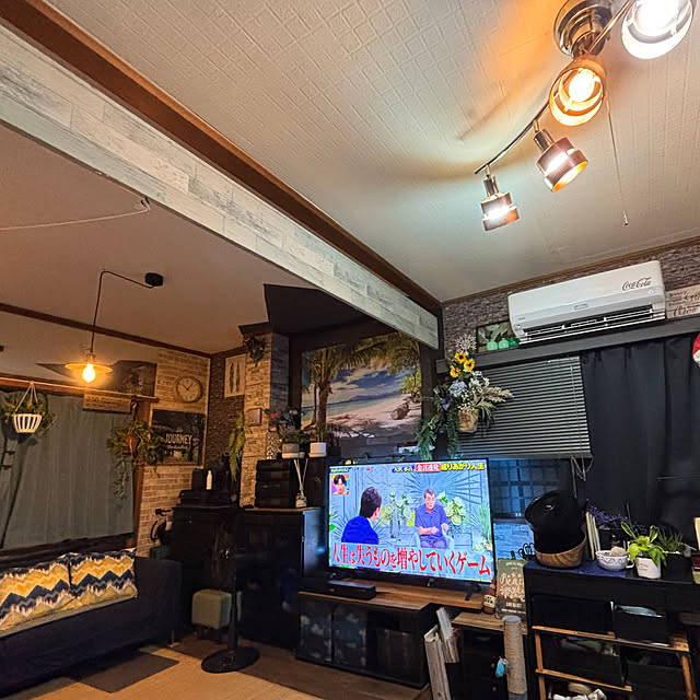 tututu0204さんの実例写真