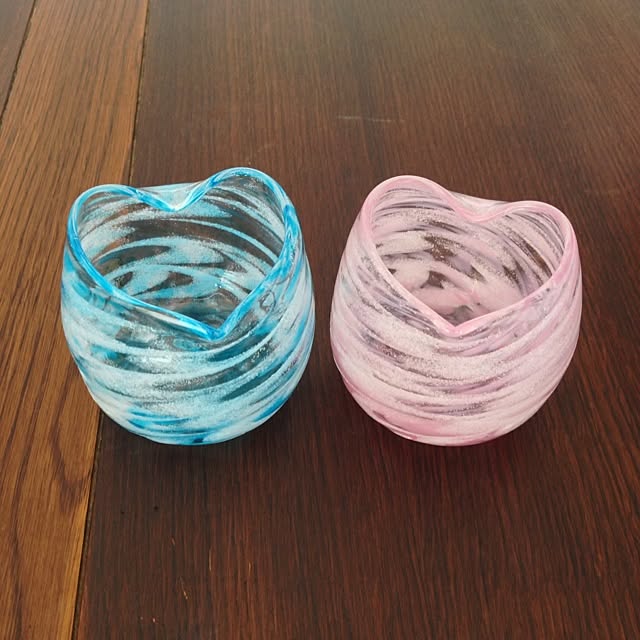saqura_apartment101さんの実例写真