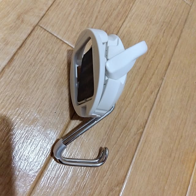 nanameさんの部屋