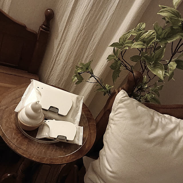 Ohigeさんの実例写真