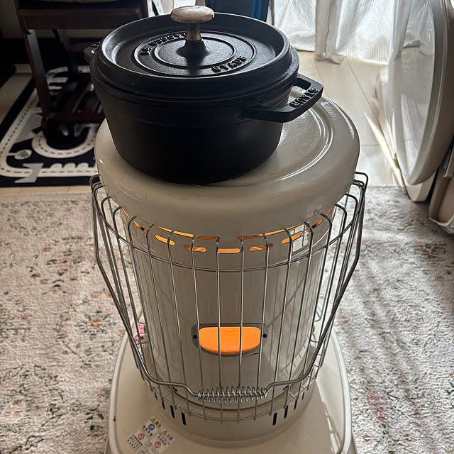 haruharu3さんの実例写真