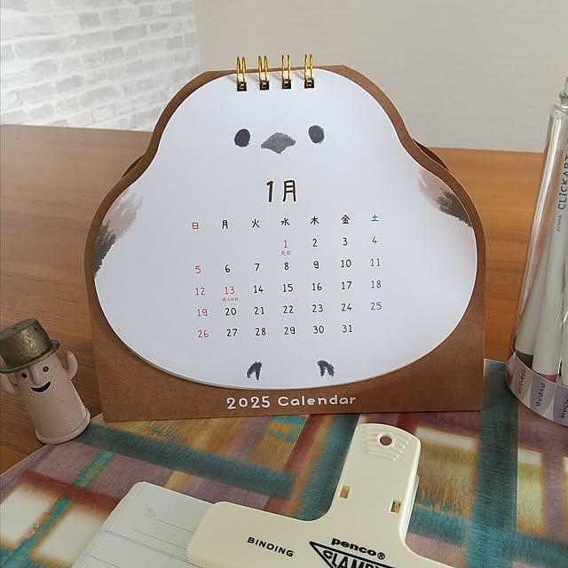 meiさんの実例写真