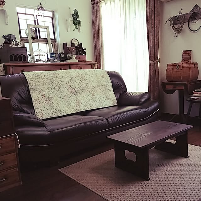 kalonji_kuuさんの実例写真