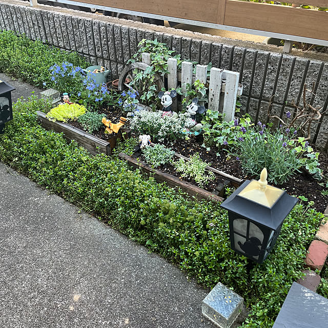 mamamichiさんの部屋