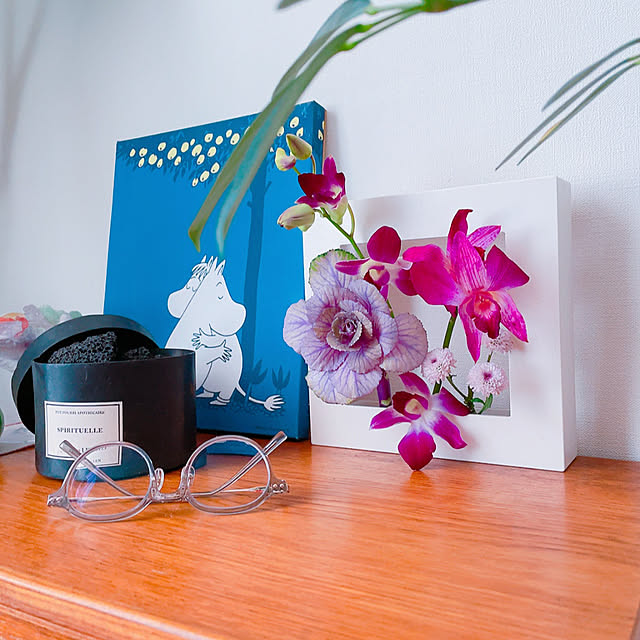 YYさんの実例写真