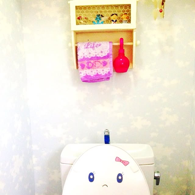 aikoさんの実例写真