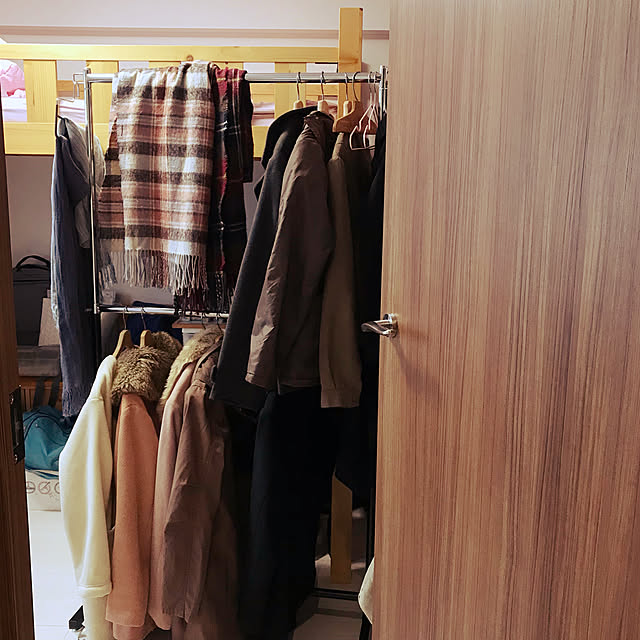 mi-saさんの実例写真