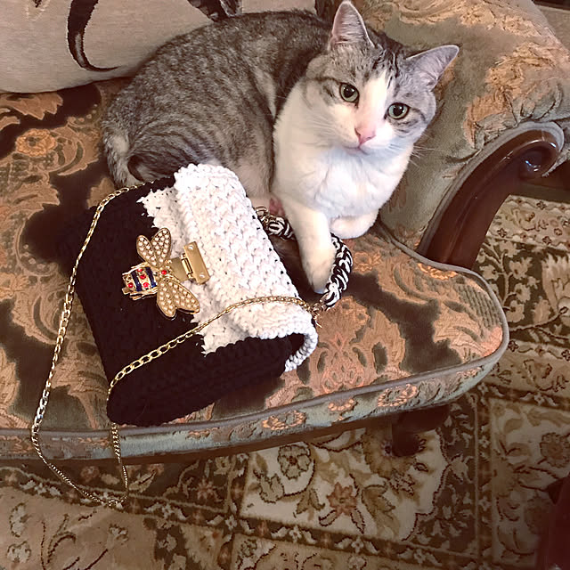 emmyyさんの実例写真