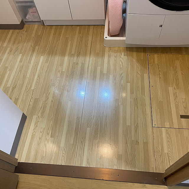 ingen622さんの部屋