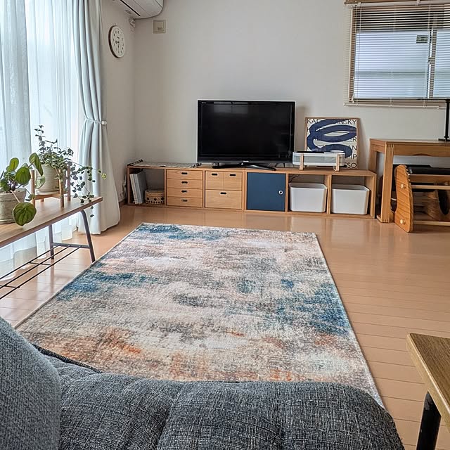 pomさんの実例写真