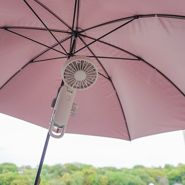 Saraさんの実例写真