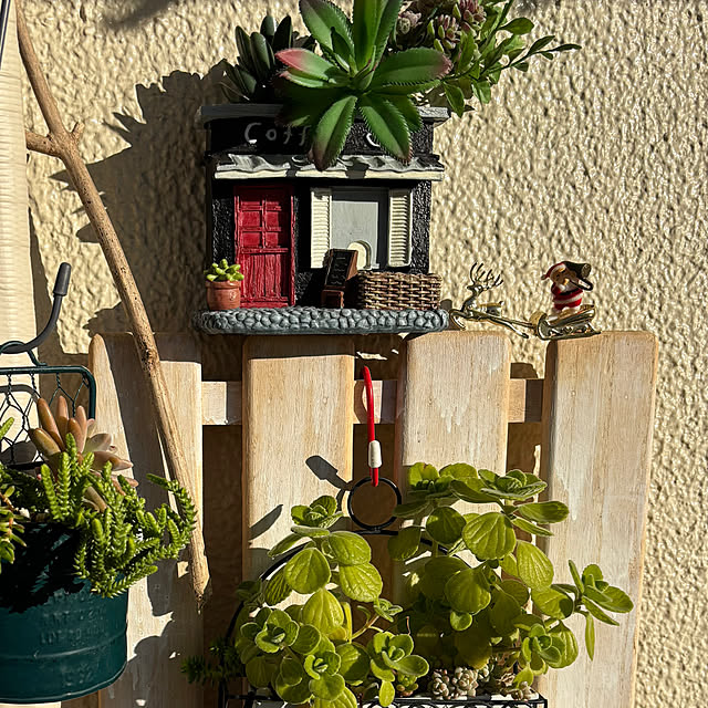 syutmmさんの部屋