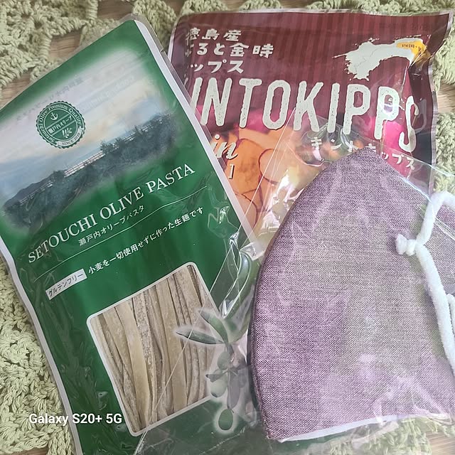 monnさんの部屋