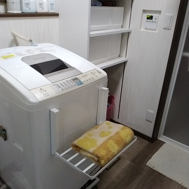 r.s716akimanさんの実例写真