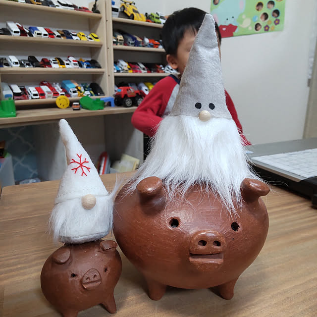 ujimAさんの実例写真