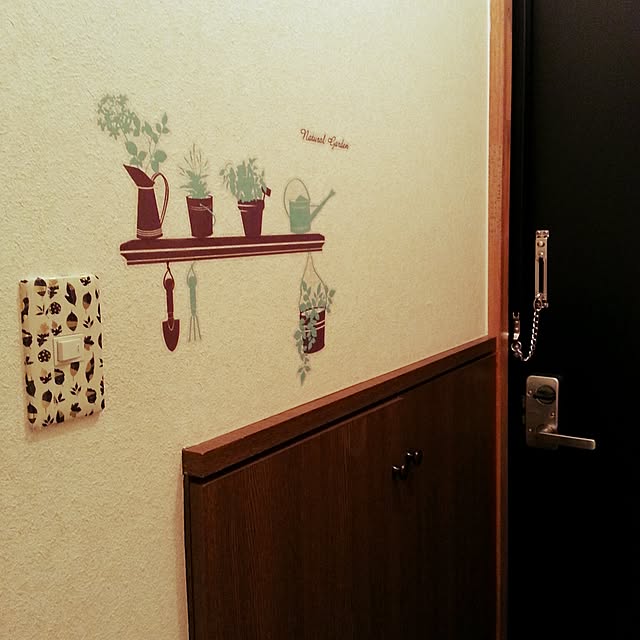_room97_さんの実例写真