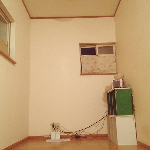 tam123さんの実例写真