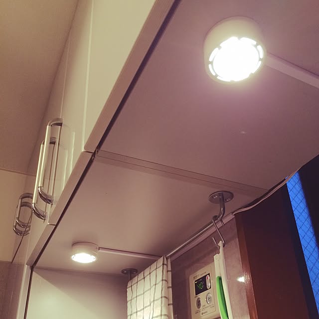sunojimax2さんの実例写真