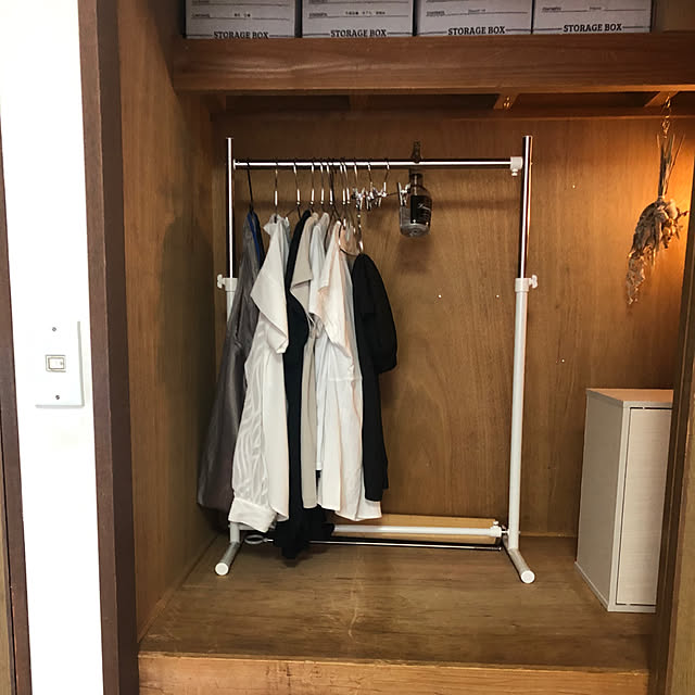 nosweetsさんの部屋